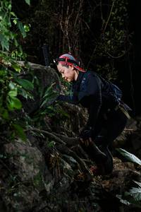 BIB: 
                            <button type="button" onclick="openModal(7084055)" class="btn btn-primary btn-sm float-right btn-popup" data-toggle="modal" data-target=".modal-high-quality">
                        <i class="fas fa-shopping-cart"></i> Add to Cart
                    </button>
                                            <button type="button" onclick="isThisMe(7084055, true)" class="btn btn-success btn-sm float-right btn-popup btn-isme hidden" data-toggle="tooltip" data-placement="bottom" title="นี่คือรูปของคุณใช่ไหม คลิกที่นี่เพื่อเอาเข้าอัลบั้ม">
                        <i class="fas fa-plus"></i> Add to album
                    </button>
                    <button type="button" onclick="isThisMe(7084055, false)" class="btn btn-warning btn-sm float-right btn-popup btn-isnotme hidden">
                        <i class="fas fa-ban"></i> Remove from album
                    </button>