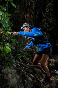 BIB: 
                            <button type="button" onclick="openModal(7082059)" class="btn btn-primary btn-sm float-right btn-popup" data-toggle="modal" data-target=".modal-high-quality">
                        <i class="fas fa-shopping-cart"></i> Add to Cart
                    </button>
                                            <button type="button" onclick="isThisMe(7082059, true)" class="btn btn-success btn-sm float-right btn-popup btn-isme hidden" data-toggle="tooltip" data-placement="bottom" title="นี่คือรูปของคุณใช่ไหม คลิกที่นี่เพื่อเอาเข้าอัลบั้ม">
                        <i class="fas fa-plus"></i> Add to album
                    </button>
                    <button type="button" onclick="isThisMe(7082059, false)" class="btn btn-warning btn-sm float-right btn-popup btn-isnotme hidden">
                        <i class="fas fa-ban"></i> Remove from album
                    </button>