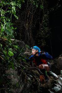 BIB: 
                            <button type="button" onclick="openModal(7082356)" class="btn btn-primary btn-sm float-right btn-popup" data-toggle="modal" data-target=".modal-high-quality">
                        <i class="fas fa-shopping-cart"></i> Add to Cart
                    </button>
                                            <button type="button" onclick="isThisMe(7082356, true)" class="btn btn-success btn-sm float-right btn-popup btn-isme hidden" data-toggle="tooltip" data-placement="bottom" title="นี่คือรูปของคุณใช่ไหม คลิกที่นี่เพื่อเอาเข้าอัลบั้ม">
                        <i class="fas fa-plus"></i> Add to album
                    </button>
                    <button type="button" onclick="isThisMe(7082356, false)" class="btn btn-warning btn-sm float-right btn-popup btn-isnotme hidden">
                        <i class="fas fa-ban"></i> Remove from album
                    </button>