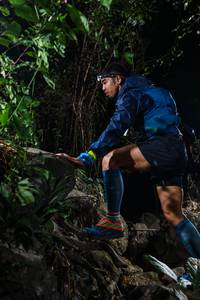 BIB: 
                            <button type="button" onclick="openModal(7082125)" class="btn btn-primary btn-sm float-right btn-popup" data-toggle="modal" data-target=".modal-high-quality">
                        <i class="fas fa-shopping-cart"></i> Add to Cart
                    </button>
                                            <button type="button" onclick="isThisMe(7082125, true)" class="btn btn-success btn-sm float-right btn-popup btn-isme hidden" data-toggle="tooltip" data-placement="bottom" title="นี่คือรูปของคุณใช่ไหม คลิกที่นี่เพื่อเอาเข้าอัลบั้ม">
                        <i class="fas fa-plus"></i> Add to album
                    </button>
                    <button type="button" onclick="isThisMe(7082125, false)" class="btn btn-warning btn-sm float-right btn-popup btn-isnotme hidden">
                        <i class="fas fa-ban"></i> Remove from album
                    </button>