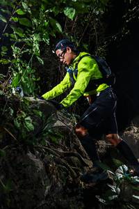 BIB: 
                            <button type="button" onclick="openModal(7082690)" class="btn btn-primary btn-sm float-right btn-popup" data-toggle="modal" data-target=".modal-high-quality">
                        <i class="fas fa-shopping-cart"></i> Add to Cart
                    </button>
                                            <button type="button" onclick="isThisMe(7082690, true)" class="btn btn-success btn-sm float-right btn-popup btn-isme hidden" data-toggle="tooltip" data-placement="bottom" title="นี่คือรูปของคุณใช่ไหม คลิกที่นี่เพื่อเอาเข้าอัลบั้ม">
                        <i class="fas fa-plus"></i> Add to album
                    </button>
                    <button type="button" onclick="isThisMe(7082690, false)" class="btn btn-warning btn-sm float-right btn-popup btn-isnotme hidden">
                        <i class="fas fa-ban"></i> Remove from album
                    </button>