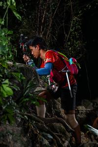 BIB: 
                            <button type="button" onclick="openModal(7081943)" class="btn btn-primary btn-sm float-right btn-popup" data-toggle="modal" data-target=".modal-high-quality">
                        <i class="fas fa-shopping-cart"></i> Add to Cart
                    </button>
                                            <button type="button" onclick="isThisMe(7081943, true)" class="btn btn-success btn-sm float-right btn-popup btn-isme hidden" data-toggle="tooltip" data-placement="bottom" title="นี่คือรูปของคุณใช่ไหม คลิกที่นี่เพื่อเอาเข้าอัลบั้ม">
                        <i class="fas fa-plus"></i> Add to album
                    </button>
                    <button type="button" onclick="isThisMe(7081943, false)" class="btn btn-warning btn-sm float-right btn-popup btn-isnotme hidden">
                        <i class="fas fa-ban"></i> Remove from album
                    </button>