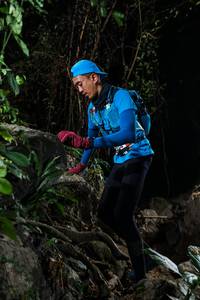 BIB: 
                            <button type="button" onclick="openModal(7084493)" class="btn btn-primary btn-sm float-right btn-popup" data-toggle="modal" data-target=".modal-high-quality">
                        <i class="fas fa-shopping-cart"></i> Add to Cart
                    </button>
                                            <button type="button" onclick="isThisMe(7084493, true)" class="btn btn-success btn-sm float-right btn-popup btn-isme hidden" data-toggle="tooltip" data-placement="bottom" title="นี่คือรูปของคุณใช่ไหม คลิกที่นี่เพื่อเอาเข้าอัลบั้ม">
                        <i class="fas fa-plus"></i> Add to album
                    </button>
                    <button type="button" onclick="isThisMe(7084493, false)" class="btn btn-warning btn-sm float-right btn-popup btn-isnotme hidden">
                        <i class="fas fa-ban"></i> Remove from album
                    </button>