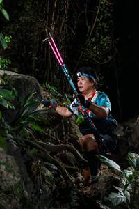 BIB: 
                            <button type="button" onclick="openModal(7084196)" class="btn btn-primary btn-sm float-right btn-popup" data-toggle="modal" data-target=".modal-high-quality">
                        <i class="fas fa-shopping-cart"></i> Add to Cart
                    </button>
                                            <button type="button" onclick="isThisMe(7084196, true)" class="btn btn-success btn-sm float-right btn-popup btn-isme hidden" data-toggle="tooltip" data-placement="bottom" title="นี่คือรูปของคุณใช่ไหม คลิกที่นี่เพื่อเอาเข้าอัลบั้ม">
                        <i class="fas fa-plus"></i> Add to album
                    </button>
                    <button type="button" onclick="isThisMe(7084196, false)" class="btn btn-warning btn-sm float-right btn-popup btn-isnotme hidden">
                        <i class="fas fa-ban"></i> Remove from album
                    </button>