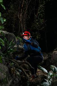 BIB: 
                            <button type="button" onclick="openModal(7083441)" class="btn btn-primary btn-sm float-right btn-popup" data-toggle="modal" data-target=".modal-high-quality">
                        <i class="fas fa-shopping-cart"></i> Add to Cart
                    </button>
                                            <button type="button" onclick="isThisMe(7083441, true)" class="btn btn-success btn-sm float-right btn-popup btn-isme hidden" data-toggle="tooltip" data-placement="bottom" title="นี่คือรูปของคุณใช่ไหม คลิกที่นี่เพื่อเอาเข้าอัลบั้ม">
                        <i class="fas fa-plus"></i> Add to album
                    </button>
                    <button type="button" onclick="isThisMe(7083441, false)" class="btn btn-warning btn-sm float-right btn-popup btn-isnotme hidden">
                        <i class="fas fa-ban"></i> Remove from album
                    </button>