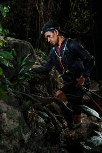 BIB: 
                            <button type="button" onclick="openModal(7084163)" class="btn btn-primary btn-sm float-right btn-popup" data-toggle="modal" data-target=".modal-high-quality">
                        <i class="fas fa-shopping-cart"></i> Add to Cart
                    </button>
                                            <button type="button" onclick="isThisMe(7084163, true)" class="btn btn-success btn-sm float-right btn-popup btn-isme hidden" data-toggle="tooltip" data-placement="bottom" title="นี่คือรูปของคุณใช่ไหม คลิกที่นี่เพื่อเอาเข้าอัลบั้ม">
                        <i class="fas fa-plus"></i> Add to album
                    </button>
                    <button type="button" onclick="isThisMe(7084163, false)" class="btn btn-warning btn-sm float-right btn-popup btn-isnotme hidden">
                        <i class="fas fa-ban"></i> Remove from album
                    </button>