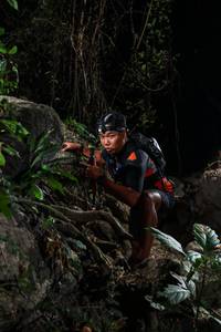 BIB: 
                            <button type="button" onclick="openModal(7082708)" class="btn btn-primary btn-sm float-right btn-popup" data-toggle="modal" data-target=".modal-high-quality">
                        <i class="fas fa-shopping-cart"></i> Add to Cart
                    </button>
                                            <button type="button" onclick="isThisMe(7082708, true)" class="btn btn-success btn-sm float-right btn-popup btn-isme hidden" data-toggle="tooltip" data-placement="bottom" title="นี่คือรูปของคุณใช่ไหม คลิกที่นี่เพื่อเอาเข้าอัลบั้ม">
                        <i class="fas fa-plus"></i> Add to album
                    </button>
                    <button type="button" onclick="isThisMe(7082708, false)" class="btn btn-warning btn-sm float-right btn-popup btn-isnotme hidden">
                        <i class="fas fa-ban"></i> Remove from album
                    </button>