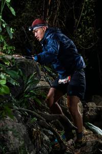 BIB: 
                            <button type="button" onclick="openModal(7084262)" class="btn btn-primary btn-sm float-right btn-popup" data-toggle="modal" data-target=".modal-high-quality">
                        <i class="fas fa-shopping-cart"></i> Add to Cart
                    </button>
                                            <button type="button" onclick="isThisMe(7084262, true)" class="btn btn-success btn-sm float-right btn-popup btn-isme hidden" data-toggle="tooltip" data-placement="bottom" title="นี่คือรูปของคุณใช่ไหม คลิกที่นี่เพื่อเอาเข้าอัลบั้ม">
                        <i class="fas fa-plus"></i> Add to album
                    </button>
                    <button type="button" onclick="isThisMe(7084262, false)" class="btn btn-warning btn-sm float-right btn-popup btn-isnotme hidden">
                        <i class="fas fa-ban"></i> Remove from album
                    </button>