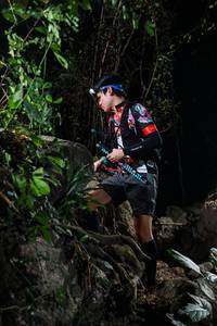 BIB: 
                            <button type="button" onclick="openModal(7082331)" class="btn btn-primary btn-sm float-right btn-popup" data-toggle="modal" data-target=".modal-high-quality">
                        <i class="fas fa-shopping-cart"></i> Add to Cart
                    </button>
                                            <button type="button" onclick="isThisMe(7082331, true)" class="btn btn-success btn-sm float-right btn-popup btn-isme hidden" data-toggle="tooltip" data-placement="bottom" title="นี่คือรูปของคุณใช่ไหม คลิกที่นี่เพื่อเอาเข้าอัลบั้ม">
                        <i class="fas fa-plus"></i> Add to album
                    </button>
                    <button type="button" onclick="isThisMe(7082331, false)" class="btn btn-warning btn-sm float-right btn-popup btn-isnotme hidden">
                        <i class="fas fa-ban"></i> Remove from album
                    </button>