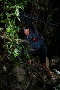 BIB: 
                            <button type="button" onclick="openModal(7085468)" class="btn btn-primary btn-sm float-right btn-popup" data-toggle="modal" data-target=".modal-high-quality">
                        <i class="fas fa-shopping-cart"></i> Add to Cart
                    </button>
                                            <button type="button" onclick="isThisMe(7085468, true)" class="btn btn-success btn-sm float-right btn-popup btn-isme hidden" data-toggle="tooltip" data-placement="bottom" title="นี่คือรูปของคุณใช่ไหม คลิกที่นี่เพื่อเอาเข้าอัลบั้ม">
                        <i class="fas fa-plus"></i> Add to album
                    </button>
                    <button type="button" onclick="isThisMe(7085468, false)" class="btn btn-warning btn-sm float-right btn-popup btn-isnotme hidden">
                        <i class="fas fa-ban"></i> Remove from album
                    </button>