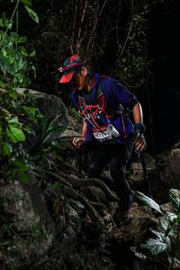 BIB: 
                            <button type="button" onclick="openModal(7082720)" class="btn btn-primary btn-sm float-right btn-popup" data-toggle="modal" data-target=".modal-high-quality">
                        <i class="fas fa-shopping-cart"></i> Add to Cart
                    </button>
                                            <button type="button" onclick="isThisMe(7082720, true)" class="btn btn-success btn-sm float-right btn-popup btn-isme hidden" data-toggle="tooltip" data-placement="bottom" title="นี่คือรูปของคุณใช่ไหม คลิกที่นี่เพื่อเอาเข้าอัลบั้ม">
                        <i class="fas fa-plus"></i> Add to album
                    </button>
                    <button type="button" onclick="isThisMe(7082720, false)" class="btn btn-warning btn-sm float-right btn-popup btn-isnotme hidden">
                        <i class="fas fa-ban"></i> Remove from album
                    </button>