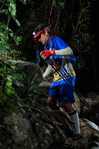 BIB: 
                            <button type="button" onclick="openModal(7084132)" class="btn btn-primary btn-sm float-right btn-popup" data-toggle="modal" data-target=".modal-high-quality">
                        <i class="fas fa-shopping-cart"></i> Add to Cart
                    </button>
                                            <button type="button" onclick="isThisMe(7084132, true)" class="btn btn-success btn-sm float-right btn-popup btn-isme hidden" data-toggle="tooltip" data-placement="bottom" title="นี่คือรูปของคุณใช่ไหม คลิกที่นี่เพื่อเอาเข้าอัลบั้ม">
                        <i class="fas fa-plus"></i> Add to album
                    </button>
                    <button type="button" onclick="isThisMe(7084132, false)" class="btn btn-warning btn-sm float-right btn-popup btn-isnotme hidden">
                        <i class="fas fa-ban"></i> Remove from album
                    </button>