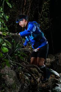 BIB: 
                            <button type="button" onclick="openModal(7083876)" class="btn btn-primary btn-sm float-right btn-popup" data-toggle="modal" data-target=".modal-high-quality">
                        <i class="fas fa-shopping-cart"></i> Add to Cart
                    </button>
                                            <button type="button" onclick="isThisMe(7083876, true)" class="btn btn-success btn-sm float-right btn-popup btn-isme hidden" data-toggle="tooltip" data-placement="bottom" title="นี่คือรูปของคุณใช่ไหม คลิกที่นี่เพื่อเอาเข้าอัลบั้ม">
                        <i class="fas fa-plus"></i> Add to album
                    </button>
                    <button type="button" onclick="isThisMe(7083876, false)" class="btn btn-warning btn-sm float-right btn-popup btn-isnotme hidden">
                        <i class="fas fa-ban"></i> Remove from album
                    </button>