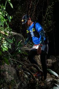 BIB: 
                            <button type="button" onclick="openModal(7084991)" class="btn btn-primary btn-sm float-right btn-popup" data-toggle="modal" data-target=".modal-high-quality">
                        <i class="fas fa-shopping-cart"></i> Add to Cart
                    </button>
                                            <button type="button" onclick="isThisMe(7084991, true)" class="btn btn-success btn-sm float-right btn-popup btn-isme hidden" data-toggle="tooltip" data-placement="bottom" title="นี่คือรูปของคุณใช่ไหม คลิกที่นี่เพื่อเอาเข้าอัลบั้ม">
                        <i class="fas fa-plus"></i> Add to album
                    </button>
                    <button type="button" onclick="isThisMe(7084991, false)" class="btn btn-warning btn-sm float-right btn-popup btn-isnotme hidden">
                        <i class="fas fa-ban"></i> Remove from album
                    </button>