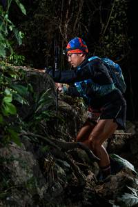 BIB: 7551
                            <button type="button" onclick="openModal(7084289)" class="btn btn-primary btn-sm float-right btn-popup" data-toggle="modal" data-target=".modal-high-quality">
                        <i class="fas fa-shopping-cart"></i> Add to Cart
                    </button>
                                            <button type="button" onclick="isThisMe(7084289, true)" class="btn btn-success btn-sm float-right btn-popup btn-isme hidden" data-toggle="tooltip" data-placement="bottom" title="นี่คือรูปของคุณใช่ไหม คลิกที่นี่เพื่อเอาเข้าอัลบั้ม">
                        <i class="fas fa-plus"></i> Add to album
                    </button>
                    <button type="button" onclick="isThisMe(7084289, false)" class="btn btn-warning btn-sm float-right btn-popup btn-isnotme hidden">
                        <i class="fas fa-ban"></i> Remove from album
                    </button>