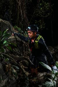 BIB: 
                            <button type="button" onclick="openModal(7085400)" class="btn btn-primary btn-sm float-right btn-popup" data-toggle="modal" data-target=".modal-high-quality">
                        <i class="fas fa-shopping-cart"></i> Add to Cart
                    </button>
                                            <button type="button" onclick="isThisMe(7085400, true)" class="btn btn-success btn-sm float-right btn-popup btn-isme hidden" data-toggle="tooltip" data-placement="bottom" title="นี่คือรูปของคุณใช่ไหม คลิกที่นี่เพื่อเอาเข้าอัลบั้ม">
                        <i class="fas fa-plus"></i> Add to album
                    </button>
                    <button type="button" onclick="isThisMe(7085400, false)" class="btn btn-warning btn-sm float-right btn-popup btn-isnotme hidden">
                        <i class="fas fa-ban"></i> Remove from album
                    </button>