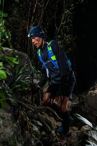 BIB: 
                            <button type="button" onclick="openModal(7081995)" class="btn btn-primary btn-sm float-right btn-popup" data-toggle="modal" data-target=".modal-high-quality">
                        <i class="fas fa-shopping-cart"></i> Add to Cart
                    </button>
                                            <button type="button" onclick="isThisMe(7081995, true)" class="btn btn-success btn-sm float-right btn-popup btn-isme hidden" data-toggle="tooltip" data-placement="bottom" title="นี่คือรูปของคุณใช่ไหม คลิกที่นี่เพื่อเอาเข้าอัลบั้ม">
                        <i class="fas fa-plus"></i> Add to album
                    </button>
                    <button type="button" onclick="isThisMe(7081995, false)" class="btn btn-warning btn-sm float-right btn-popup btn-isnotme hidden">
                        <i class="fas fa-ban"></i> Remove from album
                    </button>