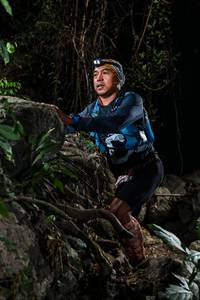 BIB: 
                            <button type="button" onclick="openModal(7084675)" class="btn btn-primary btn-sm float-right btn-popup" data-toggle="modal" data-target=".modal-high-quality">
                        <i class="fas fa-shopping-cart"></i> Add to Cart
                    </button>
                                            <button type="button" onclick="isThisMe(7084675, true)" class="btn btn-success btn-sm float-right btn-popup btn-isme hidden" data-toggle="tooltip" data-placement="bottom" title="นี่คือรูปของคุณใช่ไหม คลิกที่นี่เพื่อเอาเข้าอัลบั้ม">
                        <i class="fas fa-plus"></i> Add to album
                    </button>
                    <button type="button" onclick="isThisMe(7084675, false)" class="btn btn-warning btn-sm float-right btn-popup btn-isnotme hidden">
                        <i class="fas fa-ban"></i> Remove from album
                    </button>