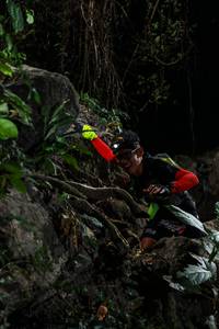 BIB: 
                            <button type="button" onclick="openModal(7083225)" class="btn btn-primary btn-sm float-right btn-popup" data-toggle="modal" data-target=".modal-high-quality">
                        <i class="fas fa-shopping-cart"></i> Add to Cart
                    </button>
                                            <button type="button" onclick="isThisMe(7083225, true)" class="btn btn-success btn-sm float-right btn-popup btn-isme hidden" data-toggle="tooltip" data-placement="bottom" title="นี่คือรูปของคุณใช่ไหม คลิกที่นี่เพื่อเอาเข้าอัลบั้ม">
                        <i class="fas fa-plus"></i> Add to album
                    </button>
                    <button type="button" onclick="isThisMe(7083225, false)" class="btn btn-warning btn-sm float-right btn-popup btn-isnotme hidden">
                        <i class="fas fa-ban"></i> Remove from album
                    </button>