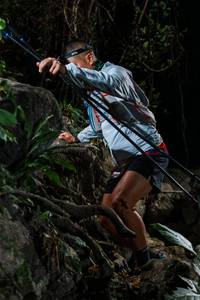 BIB: 
                            <button type="button" onclick="openModal(7084228)" class="btn btn-primary btn-sm float-right btn-popup" data-toggle="modal" data-target=".modal-high-quality">
                        <i class="fas fa-shopping-cart"></i> Add to Cart
                    </button>
                                            <button type="button" onclick="isThisMe(7084228, true)" class="btn btn-success btn-sm float-right btn-popup btn-isme hidden" data-toggle="tooltip" data-placement="bottom" title="นี่คือรูปของคุณใช่ไหม คลิกที่นี่เพื่อเอาเข้าอัลบั้ม">
                        <i class="fas fa-plus"></i> Add to album
                    </button>
                    <button type="button" onclick="isThisMe(7084228, false)" class="btn btn-warning btn-sm float-right btn-popup btn-isnotme hidden">
                        <i class="fas fa-ban"></i> Remove from album
                    </button>