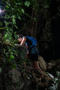 BIB: 
                            <button type="button" onclick="openModal(7083006)" class="btn btn-primary btn-sm float-right btn-popup" data-toggle="modal" data-target=".modal-high-quality">
                        <i class="fas fa-shopping-cart"></i> Add to Cart
                    </button>
                                            <button type="button" onclick="isThisMe(7083006, true)" class="btn btn-success btn-sm float-right btn-popup btn-isme hidden" data-toggle="tooltip" data-placement="bottom" title="นี่คือรูปของคุณใช่ไหม คลิกที่นี่เพื่อเอาเข้าอัลบั้ม">
                        <i class="fas fa-plus"></i> Add to album
                    </button>
                    <button type="button" onclick="isThisMe(7083006, false)" class="btn btn-warning btn-sm float-right btn-popup btn-isnotme hidden">
                        <i class="fas fa-ban"></i> Remove from album
                    </button>