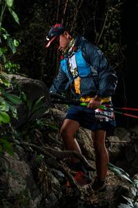 BIB: 153
                            <button type="button" onclick="openModal(7084682)" class="btn btn-primary btn-sm float-right btn-popup" data-toggle="modal" data-target=".modal-high-quality">
                        <i class="fas fa-shopping-cart"></i> Add to Cart
                    </button>
                                            <button type="button" onclick="isThisMe(7084682, true)" class="btn btn-success btn-sm float-right btn-popup btn-isme hidden" data-toggle="tooltip" data-placement="bottom" title="นี่คือรูปของคุณใช่ไหม คลิกที่นี่เพื่อเอาเข้าอัลบั้ม">
                        <i class="fas fa-plus"></i> Add to album
                    </button>
                    <button type="button" onclick="isThisMe(7084682, false)" class="btn btn-warning btn-sm float-right btn-popup btn-isnotme hidden">
                        <i class="fas fa-ban"></i> Remove from album
                    </button>