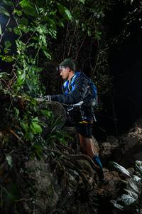 BIB: 
                            <button type="button" onclick="openModal(7082232)" class="btn btn-primary btn-sm float-right btn-popup" data-toggle="modal" data-target=".modal-high-quality">
                        <i class="fas fa-shopping-cart"></i> Add to Cart
                    </button>
                                            <button type="button" onclick="isThisMe(7082232, true)" class="btn btn-success btn-sm float-right btn-popup btn-isme hidden" data-toggle="tooltip" data-placement="bottom" title="นี่คือรูปของคุณใช่ไหม คลิกที่นี่เพื่อเอาเข้าอัลบั้ม">
                        <i class="fas fa-plus"></i> Add to album
                    </button>
                    <button type="button" onclick="isThisMe(7082232, false)" class="btn btn-warning btn-sm float-right btn-popup btn-isnotme hidden">
                        <i class="fas fa-ban"></i> Remove from album
                    </button>