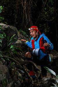 BIB: 
                            <button type="button" onclick="openModal(7085499)" class="btn btn-primary btn-sm float-right btn-popup" data-toggle="modal" data-target=".modal-high-quality">
                        <i class="fas fa-shopping-cart"></i> Add to Cart
                    </button>
                                            <button type="button" onclick="isThisMe(7085499, true)" class="btn btn-success btn-sm float-right btn-popup btn-isme hidden" data-toggle="tooltip" data-placement="bottom" title="นี่คือรูปของคุณใช่ไหม คลิกที่นี่เพื่อเอาเข้าอัลบั้ม">
                        <i class="fas fa-plus"></i> Add to album
                    </button>
                    <button type="button" onclick="isThisMe(7085499, false)" class="btn btn-warning btn-sm float-right btn-popup btn-isnotme hidden">
                        <i class="fas fa-ban"></i> Remove from album
                    </button>