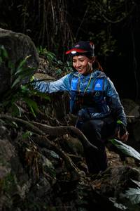 BIB: 
                            <button type="button" onclick="openModal(7084635)" class="btn btn-primary btn-sm float-right btn-popup" data-toggle="modal" data-target=".modal-high-quality">
                        <i class="fas fa-shopping-cart"></i> Add to Cart
                    </button>
                                            <button type="button" onclick="isThisMe(7084635, true)" class="btn btn-success btn-sm float-right btn-popup btn-isme hidden" data-toggle="tooltip" data-placement="bottom" title="นี่คือรูปของคุณใช่ไหม คลิกที่นี่เพื่อเอาเข้าอัลบั้ม">
                        <i class="fas fa-plus"></i> Add to album
                    </button>
                    <button type="button" onclick="isThisMe(7084635, false)" class="btn btn-warning btn-sm float-right btn-popup btn-isnotme hidden">
                        <i class="fas fa-ban"></i> Remove from album
                    </button>