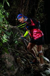 BIB: 
                            <button type="button" onclick="openModal(7085474)" class="btn btn-primary btn-sm float-right btn-popup" data-toggle="modal" data-target=".modal-high-quality">
                        <i class="fas fa-shopping-cart"></i> Add to Cart
                    </button>
                                            <button type="button" onclick="isThisMe(7085474, true)" class="btn btn-success btn-sm float-right btn-popup btn-isme hidden" data-toggle="tooltip" data-placement="bottom" title="นี่คือรูปของคุณใช่ไหม คลิกที่นี่เพื่อเอาเข้าอัลบั้ม">
                        <i class="fas fa-plus"></i> Add to album
                    </button>
                    <button type="button" onclick="isThisMe(7085474, false)" class="btn btn-warning btn-sm float-right btn-popup btn-isnotme hidden">
                        <i class="fas fa-ban"></i> Remove from album
                    </button>