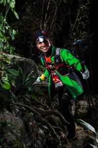 BIB: 235
                            <button type="button" onclick="openModal(7084799)" class="btn btn-primary btn-sm float-right btn-popup" data-toggle="modal" data-target=".modal-high-quality">
                        <i class="fas fa-shopping-cart"></i> Add to Cart
                    </button>
                                            <button type="button" onclick="isThisMe(7084799, true)" class="btn btn-success btn-sm float-right btn-popup btn-isme hidden" data-toggle="tooltip" data-placement="bottom" title="นี่คือรูปของคุณใช่ไหม คลิกที่นี่เพื่อเอาเข้าอัลบั้ม">
                        <i class="fas fa-plus"></i> Add to album
                    </button>
                    <button type="button" onclick="isThisMe(7084799, false)" class="btn btn-warning btn-sm float-right btn-popup btn-isnotme hidden">
                        <i class="fas fa-ban"></i> Remove from album
                    </button>