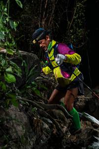 BIB: 
                            <button type="button" onclick="openModal(7083853)" class="btn btn-primary btn-sm float-right btn-popup" data-toggle="modal" data-target=".modal-high-quality">
                        <i class="fas fa-shopping-cart"></i> Add to Cart
                    </button>
                                            <button type="button" onclick="isThisMe(7083853, true)" class="btn btn-success btn-sm float-right btn-popup btn-isme hidden" data-toggle="tooltip" data-placement="bottom" title="นี่คือรูปของคุณใช่ไหม คลิกที่นี่เพื่อเอาเข้าอัลบั้ม">
                        <i class="fas fa-plus"></i> Add to album
                    </button>
                    <button type="button" onclick="isThisMe(7083853, false)" class="btn btn-warning btn-sm float-right btn-popup btn-isnotme hidden">
                        <i class="fas fa-ban"></i> Remove from album
                    </button>