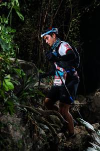 BIB: 7060
                            <button type="button" onclick="openModal(7081882)" class="btn btn-primary btn-sm float-right btn-popup" data-toggle="modal" data-target=".modal-high-quality">
                        <i class="fas fa-shopping-cart"></i> Add to Cart
                    </button>
                                            <button type="button" onclick="isThisMe(7081882, true)" class="btn btn-success btn-sm float-right btn-popup btn-isme hidden" data-toggle="tooltip" data-placement="bottom" title="นี่คือรูปของคุณใช่ไหม คลิกที่นี่เพื่อเอาเข้าอัลบั้ม">
                        <i class="fas fa-plus"></i> Add to album
                    </button>
                    <button type="button" onclick="isThisMe(7081882, false)" class="btn btn-warning btn-sm float-right btn-popup btn-isnotme hidden">
                        <i class="fas fa-ban"></i> Remove from album
                    </button>