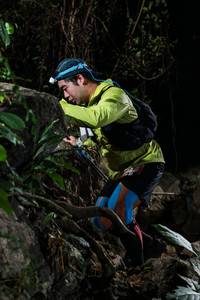 BIB: 
                            <button type="button" onclick="openModal(7084404)" class="btn btn-primary btn-sm float-right btn-popup" data-toggle="modal" data-target=".modal-high-quality">
                        <i class="fas fa-shopping-cart"></i> Add to Cart
                    </button>
                                            <button type="button" onclick="isThisMe(7084404, true)" class="btn btn-success btn-sm float-right btn-popup btn-isme hidden" data-toggle="tooltip" data-placement="bottom" title="นี่คือรูปของคุณใช่ไหม คลิกที่นี่เพื่อเอาเข้าอัลบั้ม">
                        <i class="fas fa-plus"></i> Add to album
                    </button>
                    <button type="button" onclick="isThisMe(7084404, false)" class="btn btn-warning btn-sm float-right btn-popup btn-isnotme hidden">
                        <i class="fas fa-ban"></i> Remove from album
                    </button>