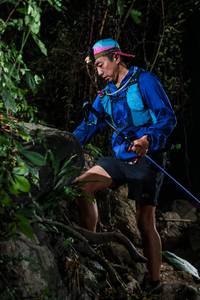 BIB: 
                            <button type="button" onclick="openModal(7084785)" class="btn btn-primary btn-sm float-right btn-popup" data-toggle="modal" data-target=".modal-high-quality">
                        <i class="fas fa-shopping-cart"></i> Add to Cart
                    </button>
                                            <button type="button" onclick="isThisMe(7084785, true)" class="btn btn-success btn-sm float-right btn-popup btn-isme hidden" data-toggle="tooltip" data-placement="bottom" title="นี่คือรูปของคุณใช่ไหม คลิกที่นี่เพื่อเอาเข้าอัลบั้ม">
                        <i class="fas fa-plus"></i> Add to album
                    </button>
                    <button type="button" onclick="isThisMe(7084785, false)" class="btn btn-warning btn-sm float-right btn-popup btn-isnotme hidden">
                        <i class="fas fa-ban"></i> Remove from album
                    </button>