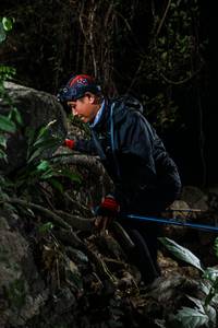 BIB: 
                            <button type="button" onclick="openModal(7085248)" class="btn btn-primary btn-sm float-right btn-popup" data-toggle="modal" data-target=".modal-high-quality">
                        <i class="fas fa-shopping-cart"></i> Add to Cart
                    </button>
                                            <button type="button" onclick="isThisMe(7085248, true)" class="btn btn-success btn-sm float-right btn-popup btn-isme hidden" data-toggle="tooltip" data-placement="bottom" title="นี่คือรูปของคุณใช่ไหม คลิกที่นี่เพื่อเอาเข้าอัลบั้ม">
                        <i class="fas fa-plus"></i> Add to album
                    </button>
                    <button type="button" onclick="isThisMe(7085248, false)" class="btn btn-warning btn-sm float-right btn-popup btn-isnotme hidden">
                        <i class="fas fa-ban"></i> Remove from album
                    </button>