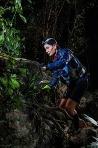 BIB: 
                            <button type="button" onclick="openModal(7082492)" class="btn btn-primary btn-sm float-right btn-popup" data-toggle="modal" data-target=".modal-high-quality">
                        <i class="fas fa-shopping-cart"></i> Add to Cart
                    </button>
                                            <button type="button" onclick="isThisMe(7082492, true)" class="btn btn-success btn-sm float-right btn-popup btn-isme hidden" data-toggle="tooltip" data-placement="bottom" title="นี่คือรูปของคุณใช่ไหม คลิกที่นี่เพื่อเอาเข้าอัลบั้ม">
                        <i class="fas fa-plus"></i> Add to album
                    </button>
                    <button type="button" onclick="isThisMe(7082492, false)" class="btn btn-warning btn-sm float-right btn-popup btn-isnotme hidden">
                        <i class="fas fa-ban"></i> Remove from album
                    </button>