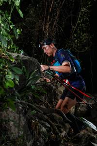 BIB: 
                            <button type="button" onclick="openModal(7084849)" class="btn btn-primary btn-sm float-right btn-popup" data-toggle="modal" data-target=".modal-high-quality">
                        <i class="fas fa-shopping-cart"></i> Add to Cart
                    </button>
                                            <button type="button" onclick="isThisMe(7084849, true)" class="btn btn-success btn-sm float-right btn-popup btn-isme hidden" data-toggle="tooltip" data-placement="bottom" title="นี่คือรูปของคุณใช่ไหม คลิกที่นี่เพื่อเอาเข้าอัลบั้ม">
                        <i class="fas fa-plus"></i> Add to album
                    </button>
                    <button type="button" onclick="isThisMe(7084849, false)" class="btn btn-warning btn-sm float-right btn-popup btn-isnotme hidden">
                        <i class="fas fa-ban"></i> Remove from album
                    </button>