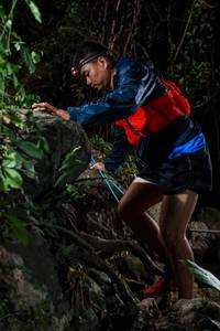 BIB: 
                            <button type="button" onclick="openModal(7085184)" class="btn btn-primary btn-sm float-right btn-popup" data-toggle="modal" data-target=".modal-high-quality">
                        <i class="fas fa-shopping-cart"></i> Add to Cart
                    </button>
                                            <button type="button" onclick="isThisMe(7085184, true)" class="btn btn-success btn-sm float-right btn-popup btn-isme hidden" data-toggle="tooltip" data-placement="bottom" title="นี่คือรูปของคุณใช่ไหม คลิกที่นี่เพื่อเอาเข้าอัลบั้ม">
                        <i class="fas fa-plus"></i> Add to album
                    </button>
                    <button type="button" onclick="isThisMe(7085184, false)" class="btn btn-warning btn-sm float-right btn-popup btn-isnotme hidden">
                        <i class="fas fa-ban"></i> Remove from album
                    </button>