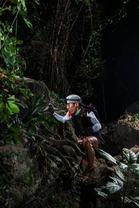 BIB: 
                            <button type="button" onclick="openModal(7082147)" class="btn btn-primary btn-sm float-right btn-popup" data-toggle="modal" data-target=".modal-high-quality">
                        <i class="fas fa-shopping-cart"></i> Add to Cart
                    </button>
                                            <button type="button" onclick="isThisMe(7082147, true)" class="btn btn-success btn-sm float-right btn-popup btn-isme hidden" data-toggle="tooltip" data-placement="bottom" title="นี่คือรูปของคุณใช่ไหม คลิกที่นี่เพื่อเอาเข้าอัลบั้ม">
                        <i class="fas fa-plus"></i> Add to album
                    </button>
                    <button type="button" onclick="isThisMe(7082147, false)" class="btn btn-warning btn-sm float-right btn-popup btn-isnotme hidden">
                        <i class="fas fa-ban"></i> Remove from album
                    </button>