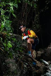 BIB: 
                            <button type="button" onclick="openModal(7082255)" class="btn btn-primary btn-sm float-right btn-popup" data-toggle="modal" data-target=".modal-high-quality">
                        <i class="fas fa-shopping-cart"></i> Add to Cart
                    </button>
                                            <button type="button" onclick="isThisMe(7082255, true)" class="btn btn-success btn-sm float-right btn-popup btn-isme hidden" data-toggle="tooltip" data-placement="bottom" title="นี่คือรูปของคุณใช่ไหม คลิกที่นี่เพื่อเอาเข้าอัลบั้ม">
                        <i class="fas fa-plus"></i> Add to album
                    </button>
                    <button type="button" onclick="isThisMe(7082255, false)" class="btn btn-warning btn-sm float-right btn-popup btn-isnotme hidden">
                        <i class="fas fa-ban"></i> Remove from album
                    </button>