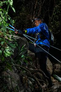 BIB: 
                            <button type="button" onclick="openModal(7085237)" class="btn btn-primary btn-sm float-right btn-popup" data-toggle="modal" data-target=".modal-high-quality">
                        <i class="fas fa-shopping-cart"></i> Add to Cart
                    </button>
                                            <button type="button" onclick="isThisMe(7085237, true)" class="btn btn-success btn-sm float-right btn-popup btn-isme hidden" data-toggle="tooltip" data-placement="bottom" title="นี่คือรูปของคุณใช่ไหม คลิกที่นี่เพื่อเอาเข้าอัลบั้ม">
                        <i class="fas fa-plus"></i> Add to album
                    </button>
                    <button type="button" onclick="isThisMe(7085237, false)" class="btn btn-warning btn-sm float-right btn-popup btn-isnotme hidden">
                        <i class="fas fa-ban"></i> Remove from album
                    </button>