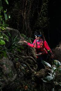 BIB: 
                            <button type="button" onclick="openModal(7082724)" class="btn btn-primary btn-sm float-right btn-popup" data-toggle="modal" data-target=".modal-high-quality">
                        <i class="fas fa-shopping-cart"></i> Add to Cart
                    </button>
                                            <button type="button" onclick="isThisMe(7082724, true)" class="btn btn-success btn-sm float-right btn-popup btn-isme hidden" data-toggle="tooltip" data-placement="bottom" title="นี่คือรูปของคุณใช่ไหม คลิกที่นี่เพื่อเอาเข้าอัลบั้ม">
                        <i class="fas fa-plus"></i> Add to album
                    </button>
                    <button type="button" onclick="isThisMe(7082724, false)" class="btn btn-warning btn-sm float-right btn-popup btn-isnotme hidden">
                        <i class="fas fa-ban"></i> Remove from album
                    </button>