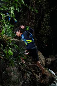 BIB: 
                            <button type="button" onclick="openModal(7082143)" class="btn btn-primary btn-sm float-right btn-popup" data-toggle="modal" data-target=".modal-high-quality">
                        <i class="fas fa-shopping-cart"></i> Add to Cart
                    </button>
                                            <button type="button" onclick="isThisMe(7082143, true)" class="btn btn-success btn-sm float-right btn-popup btn-isme hidden" data-toggle="tooltip" data-placement="bottom" title="นี่คือรูปของคุณใช่ไหม คลิกที่นี่เพื่อเอาเข้าอัลบั้ม">
                        <i class="fas fa-plus"></i> Add to album
                    </button>
                    <button type="button" onclick="isThisMe(7082143, false)" class="btn btn-warning btn-sm float-right btn-popup btn-isnotme hidden">
                        <i class="fas fa-ban"></i> Remove from album
                    </button>