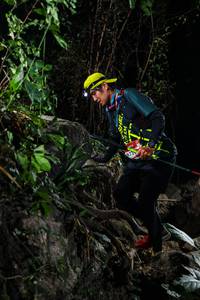 BIB: 
                            <button type="button" onclick="openModal(7082293)" class="btn btn-primary btn-sm float-right btn-popup" data-toggle="modal" data-target=".modal-high-quality">
                        <i class="fas fa-shopping-cart"></i> Add to Cart
                    </button>
                                            <button type="button" onclick="isThisMe(7082293, true)" class="btn btn-success btn-sm float-right btn-popup btn-isme hidden" data-toggle="tooltip" data-placement="bottom" title="นี่คือรูปของคุณใช่ไหม คลิกที่นี่เพื่อเอาเข้าอัลบั้ม">
                        <i class="fas fa-plus"></i> Add to album
                    </button>
                    <button type="button" onclick="isThisMe(7082293, false)" class="btn btn-warning btn-sm float-right btn-popup btn-isnotme hidden">
                        <i class="fas fa-ban"></i> Remove from album
                    </button>