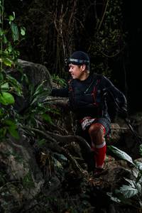 BIB: 758
                            <button type="button" onclick="openModal(7082946)" class="btn btn-primary btn-sm float-right btn-popup" data-toggle="modal" data-target=".modal-high-quality">
                        <i class="fas fa-shopping-cart"></i> Add to Cart
                    </button>
                                            <button type="button" onclick="isThisMe(7082946, true)" class="btn btn-success btn-sm float-right btn-popup btn-isme hidden" data-toggle="tooltip" data-placement="bottom" title="นี่คือรูปของคุณใช่ไหม คลิกที่นี่เพื่อเอาเข้าอัลบั้ม">
                        <i class="fas fa-plus"></i> Add to album
                    </button>
                    <button type="button" onclick="isThisMe(7082946, false)" class="btn btn-warning btn-sm float-right btn-popup btn-isnotme hidden">
                        <i class="fas fa-ban"></i> Remove from album
                    </button>