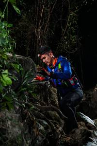 BIB: 
                            <button type="button" onclick="openModal(7082175)" class="btn btn-primary btn-sm float-right btn-popup" data-toggle="modal" data-target=".modal-high-quality">
                        <i class="fas fa-shopping-cart"></i> Add to Cart
                    </button>
                                            <button type="button" onclick="isThisMe(7082175, true)" class="btn btn-success btn-sm float-right btn-popup btn-isme hidden" data-toggle="tooltip" data-placement="bottom" title="นี่คือรูปของคุณใช่ไหม คลิกที่นี่เพื่อเอาเข้าอัลบั้ม">
                        <i class="fas fa-plus"></i> Add to album
                    </button>
                    <button type="button" onclick="isThisMe(7082175, false)" class="btn btn-warning btn-sm float-right btn-popup btn-isnotme hidden">
                        <i class="fas fa-ban"></i> Remove from album
                    </button>