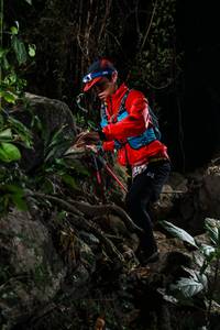 BIB: 
                            <button type="button" onclick="openModal(7083098)" class="btn btn-primary btn-sm float-right btn-popup" data-toggle="modal" data-target=".modal-high-quality">
                        <i class="fas fa-shopping-cart"></i> Add to Cart
                    </button>
                                            <button type="button" onclick="isThisMe(7083098, true)" class="btn btn-success btn-sm float-right btn-popup btn-isme hidden" data-toggle="tooltip" data-placement="bottom" title="นี่คือรูปของคุณใช่ไหม คลิกที่นี่เพื่อเอาเข้าอัลบั้ม">
                        <i class="fas fa-plus"></i> Add to album
                    </button>
                    <button type="button" onclick="isThisMe(7083098, false)" class="btn btn-warning btn-sm float-right btn-popup btn-isnotme hidden">
                        <i class="fas fa-ban"></i> Remove from album
                    </button>