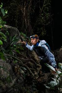 BIB: 
                            <button type="button" onclick="openModal(7083368)" class="btn btn-primary btn-sm float-right btn-popup" data-toggle="modal" data-target=".modal-high-quality">
                        <i class="fas fa-shopping-cart"></i> Add to Cart
                    </button>
                                            <button type="button" onclick="isThisMe(7083368, true)" class="btn btn-success btn-sm float-right btn-popup btn-isme hidden" data-toggle="tooltip" data-placement="bottom" title="นี่คือรูปของคุณใช่ไหม คลิกที่นี่เพื่อเอาเข้าอัลบั้ม">
                        <i class="fas fa-plus"></i> Add to album
                    </button>
                    <button type="button" onclick="isThisMe(7083368, false)" class="btn btn-warning btn-sm float-right btn-popup btn-isnotme hidden">
                        <i class="fas fa-ban"></i> Remove from album
                    </button>