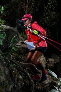 BIB: 
                            <button type="button" onclick="openModal(7085083)" class="btn btn-primary btn-sm float-right btn-popup" data-toggle="modal" data-target=".modal-high-quality">
                        <i class="fas fa-shopping-cart"></i> Add to Cart
                    </button>
                                            <button type="button" onclick="isThisMe(7085083, true)" class="btn btn-success btn-sm float-right btn-popup btn-isme hidden" data-toggle="tooltip" data-placement="bottom" title="นี่คือรูปของคุณใช่ไหม คลิกที่นี่เพื่อเอาเข้าอัลบั้ม">
                        <i class="fas fa-plus"></i> Add to album
                    </button>
                    <button type="button" onclick="isThisMe(7085083, false)" class="btn btn-warning btn-sm float-right btn-popup btn-isnotme hidden">
                        <i class="fas fa-ban"></i> Remove from album
                    </button>